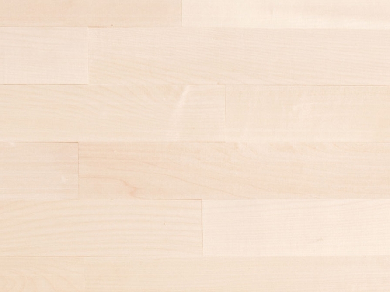 Паркет штучный клен